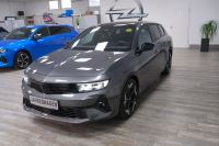 Opel Astra L 1.6 ST Ultimate *NAVI/HUD/AHK/SCHIEBED.*
