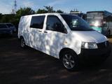 Volkswagen T -5 - Offers