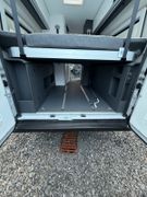 Adria Twin Supreme 640 SGX Edition *Automatik*