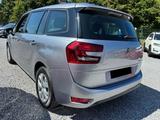 Citroën Grand C4 Spacetourer 1.5 BlueHDI Aut.DAB*7 Sitze - Citroën C4 SpaceTourer: 7 Sitzer