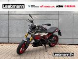 BMW G 310 R Style Sport gepflegter Zustand - BMW G 310