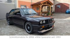 BMW M3 - Vorschau 15