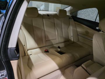 BMW 420 - 5