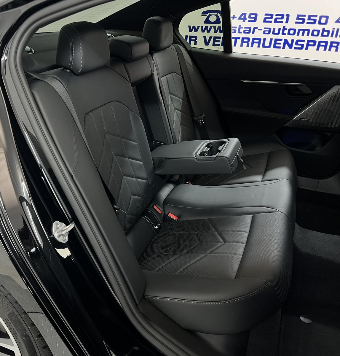 BMW 530 e M Sport 2,0 Plugin Hybrid 220 KW NAVI EU6e, миниатюра 20