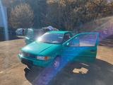 Volkswagen Polo 1.4 Benzin, gepflegt, TÜV bis 03/2027 - Volkswagen Polo aus 1995
