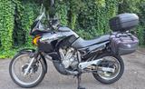 Honda Transalp XL 650 V RD 10 - Angebote