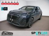Peugeot NEUER 3008 Allure Hybrid e-DSC6 *SHZ*10"TOUCH* - Peugeot 3008 aus 2025