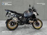 BMW R 1300 GS Adventure Neumotorrad sofort l - Offers