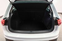 Volkswagen Tiguan - Vorschau Bild 27