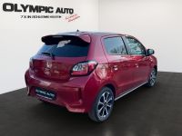 Mitsubishi Space Star 1.2 Invite AT KAMERA CARPLAY KLIMA LM - Image