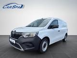 Renault Kangoo Rapid AdvanceL2/EASY-Link/Inside-Rack/RFK - Renault Kangoo in Bonn