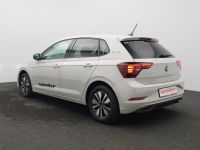 Volkswagen Polo - Vorschau Bild 6
