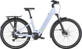 Scott Sub Sport 30 Wave L - Scott E-Bikes