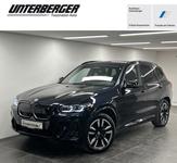 BMW iX3 Impressive M Sport Head-Up Harman/Kardon DAB