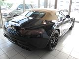 Mercedes-Benz GT Roadster LED NAVI  BURMESTER - Mercedes-Benz AMG GT aus 2022