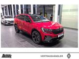 Renault Espace E-TECH Full Hybrid 200 Esprit Alpine 5-Si - Renault Espace in Duisburg