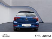 Volkswagen Polo - Vorschau Bild 5