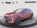 DS Automobiles DS 4 DS4 Performance Line PT 130 - DS Automobiles DS4 SUV