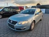 Volkswagen Passat Variant Comfortline *DSG-Automatik*EURO5*
