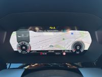 Audi A3 - Vorschau Bild 11