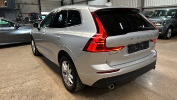 Volvo XC60 - 6
