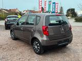 Mitsubishi Colt Lim. 5-trg. XTRA - Mitsubishi Colt Gebrauchtwagen