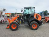 Komatsu WA 100 M-7 Radlader 29.000 EUR - Angebote entsprechen deinen Suchkriterien