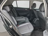 Volkswagen Golf - Vorschau Bild 7