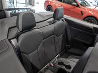 BMW M4 - Vorschau Bild 7