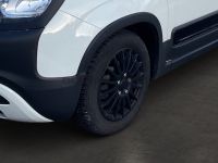 Fiat Panda Cross Hybrid 1.0 GSE PARKSENSOREN KLIMA BT - Image