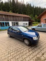 Opel corsa(Neuer Motor , vieles neu) - Opel Corsa: Motor