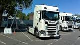 Scania S520 - Angebote