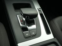 Audi Q5 - Vorschau Bild 14