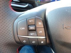 Fahrzeugbild-Thumbnail