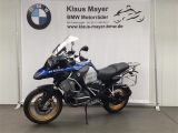BMW R 1250 GS Adventure - Offers matching your search criteria