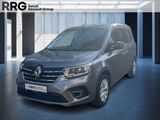 Renault Kangoo 1.3 TCe 130 TECHNO - Renault Kangoo aus 2024