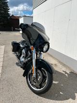 Harley-Davidson Street Glide FLHX - Offers