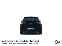 Volkswagen Polo - Vorschau Bild 6