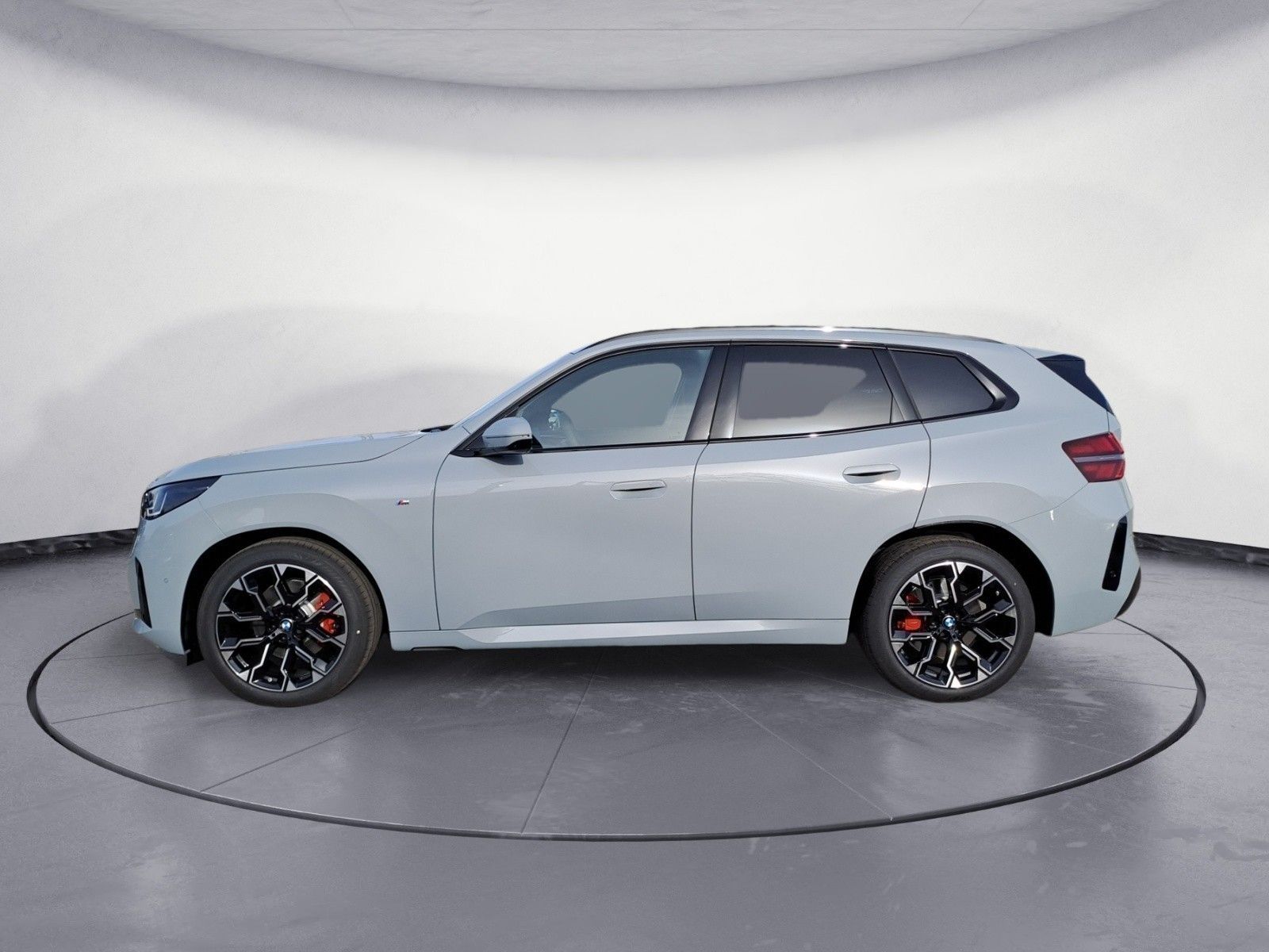 BMW X3 20d xDrive AHK Standhzg M-Sport M-SportPro imagem 3