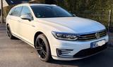 Volkswagen Passat Variant GTE Highline 1.4 TSI DSG/1.Hd