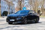 BMW 520i M PRO SPORTPAKET *PANO*B&W*360°*LED