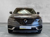 Renault Koleos - Vorschau Bild 8