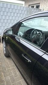 Opel Corsa 1.2 ecoFLEX Selection Selection - Opel Corsa aus 2010: 1.2