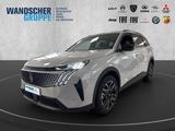 Peugeot 5008 Allure Hybrid 136 +Kam.+SHZ+KeyLess+SpurH - Peugeot 5008 in Bremen