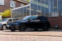 Volkswagen Golf - Vorschau Bild 5