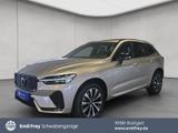 Volvo XC60 B4 B Plus Dark