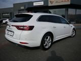 Renault Talisman Grandtour 1.6 Intens KAMERA NAVI LED - Renault Talisman aus 2018