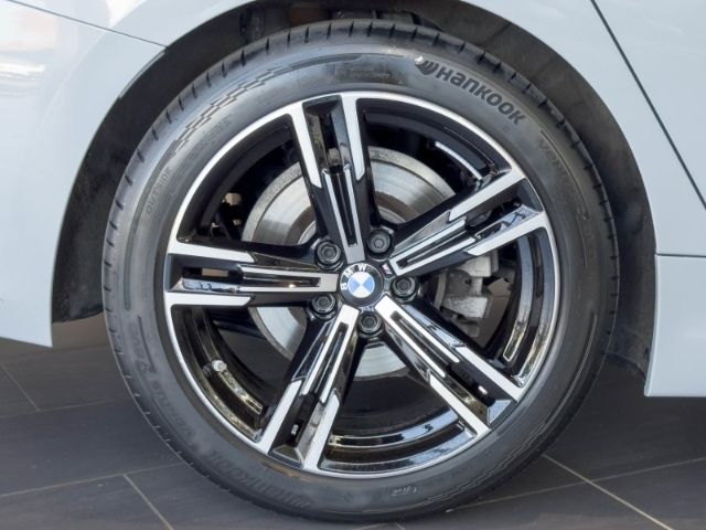 BMW 318 - Bild 5