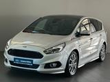Ford S-MAX ST-Line 2.0 *7-SITZER*PANORAMA*MEMORY* - Ford S-Max Gebrauchtwagen in Stuttgart