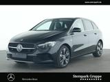 Mercedes-Benz B 250 e Progressive Pano.SD+AHK+Wi-Paket+Ambie.B